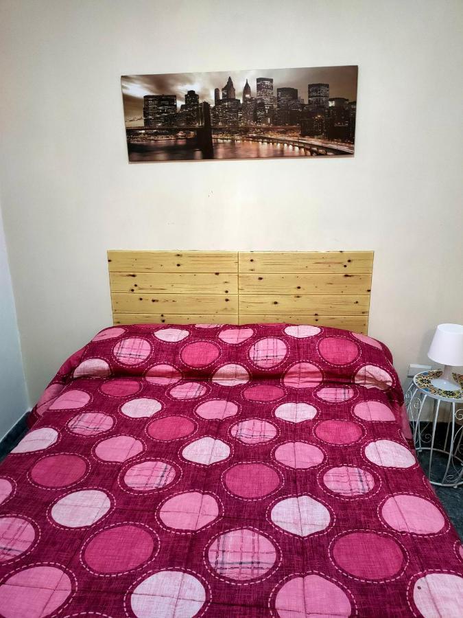 Bed & Breakfast L'attico Rende